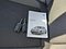 preview Volkswagen Polo #4