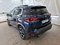 preview Citroen C5 Aircross #1