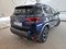 preview Citroen C5 Aircross #2
