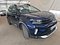 preview Citroen C5 Aircross #3