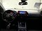 preview Citroen C5 Aircross #4