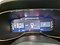 preview Citroen C5 Aircross #5