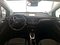 preview Opel Crossland X #4