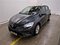 preview Renault Clio #0