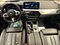 preview BMW 530 #2