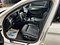 preview BMW 530 #3