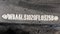 preview BMW 318 #4
