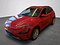 preview Hyundai Kona #0