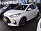 preview Toyota Yaris #0