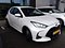 preview Toyota Yaris #1