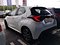 preview Toyota Yaris #2