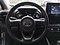 preview Toyota Yaris #5