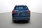 preview Citroen C5 Aircross #2