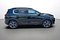 preview Citroen C5 Aircross #3