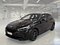 preview BMW 118 #0
