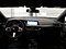 preview BMW 118 #2