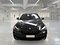 preview BMW 118 #5