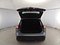 preview Nissan Qashqai #4