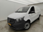 Photo car #7308252