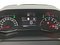 preview Peugeot 2008 #5