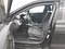 preview Audi A3 #2