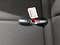 preview Audi A3 #3