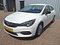 preview Opel Astra #0