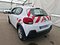 preview Citroen C3 #1