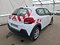 preview Citroen C3 #2