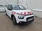 preview Citroen C3 #3