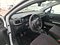 preview Citroen C3 #4