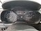 preview Citroen C3 #5