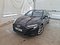 preview Audi A3 #0