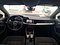preview Audi A3 #4