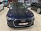 preview Audi A6 #1
