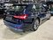 preview Audi A6 #3