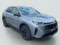 preview Peugeot 3008 #0