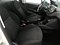 preview Peugeot 208 #5