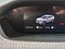 preview Skoda Enyaq #4