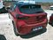 preview Opel Corsa #2
