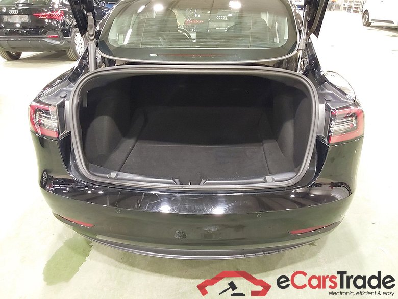 TESLA MODEL 3 BEV 75KWH PERFORMANCE DUAL MOTOR 4WD AUT #3