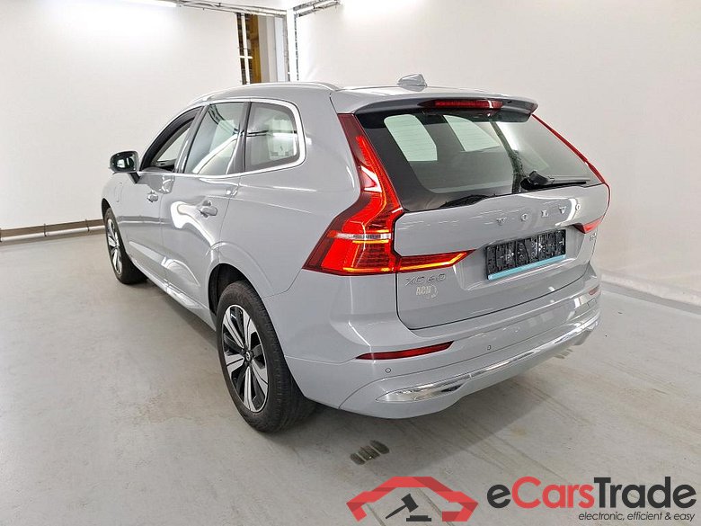VOLVO XC60 2.0 T6 PHEV PLUS BRIGHT AUTO 4WD #3