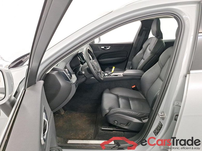 VOLVO XC60 2.0 T6 PHEV PLUS BRIGHT AUTO 4WD #5