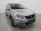preview Peugeot 2008 #3