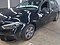 preview BMW 116 #0