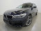 preview BMW 630 Gran Turismo #1