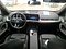 preview BMW X1 #4
