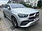preview Mercedes GLE 350 #1