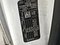 preview Ford Transit Custom #3