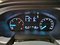 preview Ford Transit Custom #4